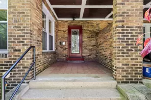 1144 N Negley Ave, Pittsburgh, PA 15206 - Photo 5