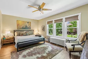 1144 N Negley Ave, Pittsburgh, PA 15206 - Photo 23