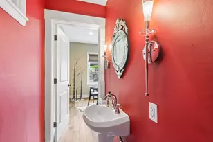 1144 N Negley Ave, Pittsburgh, PA 15206 - Photo 37