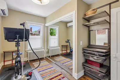 1144 N Negley Avenue, Pittsburgh, PA 15206 - Photo 31