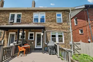 1144 N Negley Ave, Pittsburgh, PA 15206 - Photo 45