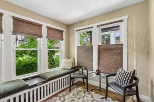 1144 N Negley Ave, Pittsburgh, PA 15206 - Photo 21