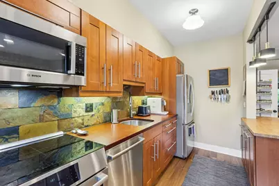 1144 N Negley Avenue, Pittsburgh, PA 15206 - Photo 15