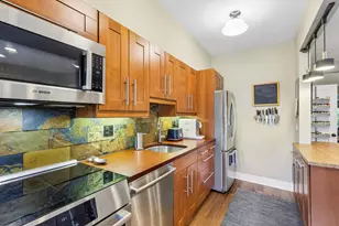 1144 N Negley Ave, Pittsburgh, PA 15206 - Photo 15