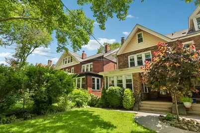 1144 N Negley Avenue, Pittsburgh, PA 15206 - Photo 3