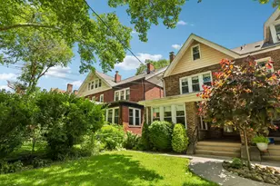1144 N Negley Ave, Pittsburgh, PA 15206 - Photo 3