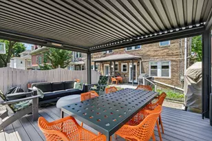 1144 N Negley Ave, Pittsburgh, PA 15206 - Photo 43