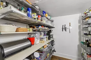 1144 N Negley Ave, Pittsburgh, PA 15206 - Photo 35