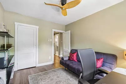 1144 N Negley Avenue, Pittsburgh, PA 15206 - Photo 33