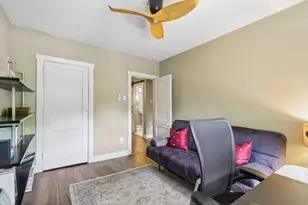 1144 N Negley Ave, Pittsburgh, PA 15206 - Photo 33