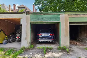 1144 N Negley Ave, Pittsburgh, PA 15206 - Photo 47