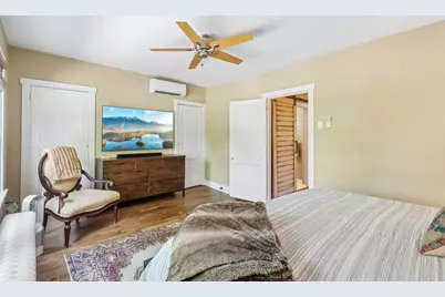 1144 N Negley Avenue, Pittsburgh, PA 15206 - Photo 25