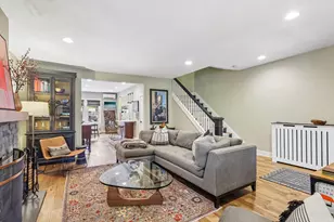 1144 N Negley Ave, Pittsburgh, PA 15206 - Photo 11