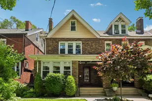 1144 N Negley Ave, Pittsburgh, PA 15206 - Photo 1