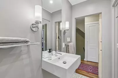 1144 N Negley Avenue, Pittsburgh, PA 15206 - Photo 27