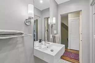 1144 N Negley Ave, Pittsburgh, PA 15206 - Photo 27