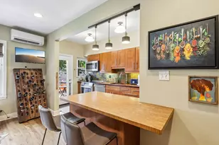 1144 N Negley Ave, Pittsburgh, PA 15206 - Photo 19