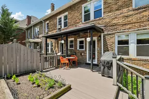 1144 N Negley Ave, Pittsburgh, PA 15206 - Photo 39