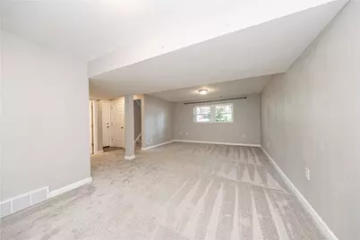 419 Old Hickory Drive, Pittsburgh, PA 15235 - Photo 21