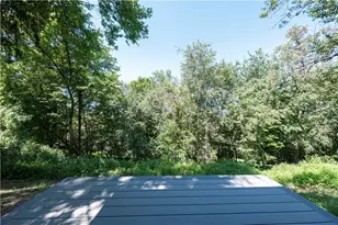 419 Old Hickory Dr, Pittsburgh, PA 15235 - Photo 29