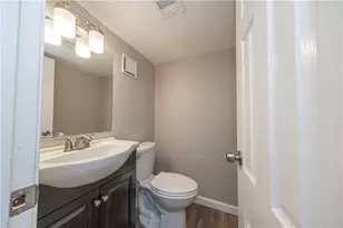 419 Old Hickory Dr, Pittsburgh, PA 15235 - Photo 25