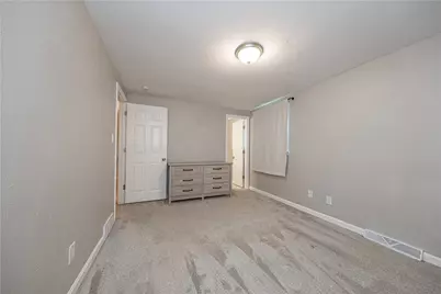 419 Old Hickory Drive, Pittsburgh, PA 15235 - Photo 11