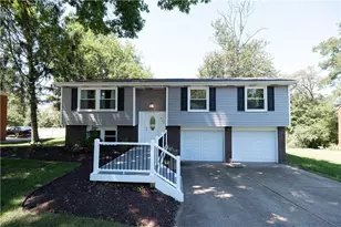 419 Old Hickory Dr, Pittsburgh, PA 15235 - Photo 35