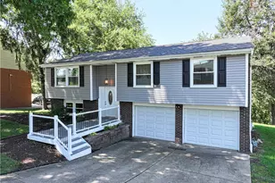 419 Old Hickory Dr, Pittsburgh, PA 15235 - Photo 37
