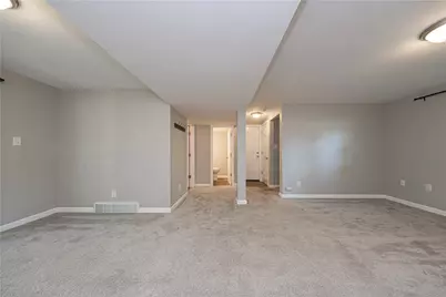 419 Old Hickory Drive, Pittsburgh, PA 15235 - Photo 23