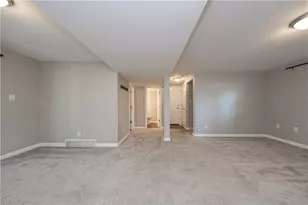 419 Old Hickory Dr, Pittsburgh, PA 15235 - Photo 23
