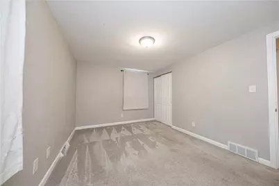 419 Old Hickory Drive, Pittsburgh, PA 15235 - Photo 15