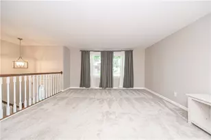 419 Old Hickory Dr, Pittsburgh, PA 15235 - Photo 1