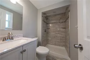 419 Old Hickory Dr, Pittsburgh, PA 15235 - Photo 13