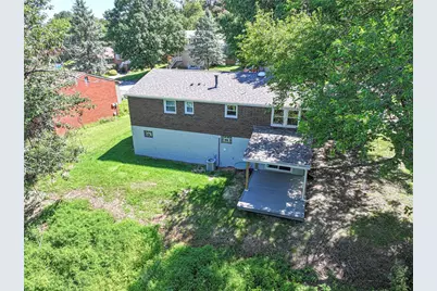 419 Old Hickory Drive, Pittsburgh, PA 15235 - Photo 31