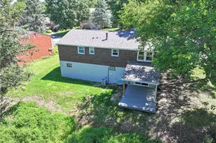 419 Old Hickory Dr, Pittsburgh, PA 15235 - Photo 31