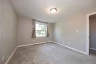 419 Old Hickory Dr, Pittsburgh, PA 15235 - Photo 17