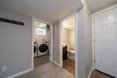 419 Old Hickory Drive, Pittsburgh, PA 15235 - Photo 27