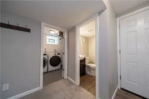 419 Old Hickory Dr, Pittsburgh, PA 15235 - Photo 27