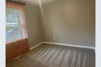 419 Old Hickory Drive, Pittsburgh, PA 15235 - Photo 7