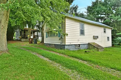 3607 N Hermitage, Pymatuning Township, PA 16154 - Photo 27