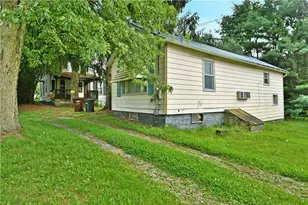 3607 N Hermitage, Pymatuning Township, PA 16154 - Photo 27