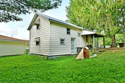 3607 N Hermitage, Pymatuning Township, PA 16154 - Photo 23