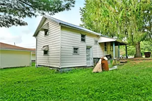 3607 N Hermitage, Pymatuning Township, PA 16154 - Photo 23