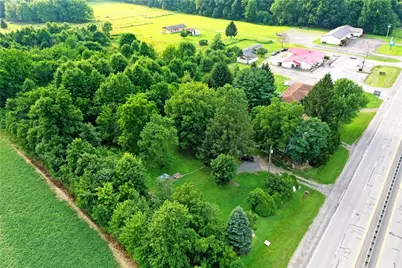3607 N Hermitage, Pymatuning Township, PA 16154 - Photo 1