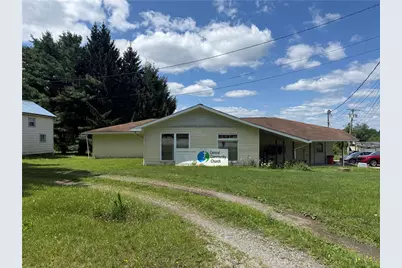 3607 N Hermitage, Pymatuning Township, PA 16154 - Photo 3