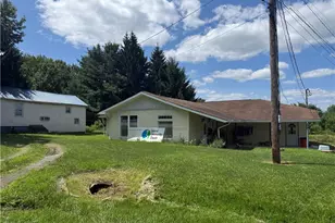 3607 N Hermitage, Pymatuning Township, PA 16154 - Photo 1