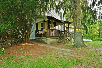 3607 N Hermitage, Pymatuning Township, PA 16154 - Photo 17