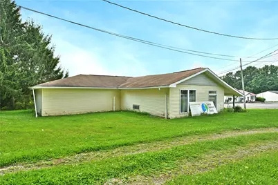 3607 N Hermitage, Pymatuning Township, PA 16154 - Photo 29
