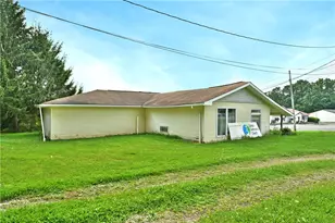 3607 N Hermitage, Pymatuning Township, PA 16154 - Photo 29