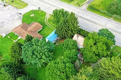 3607 N Hermitage, Pymatuning Township, PA 16154 - Photo 3